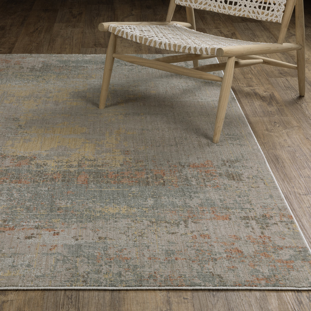 mal05 Oriental Weavers Mallory