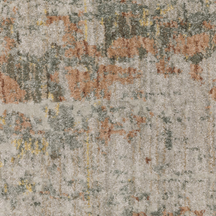 mal05 Oriental Weavers Mallory