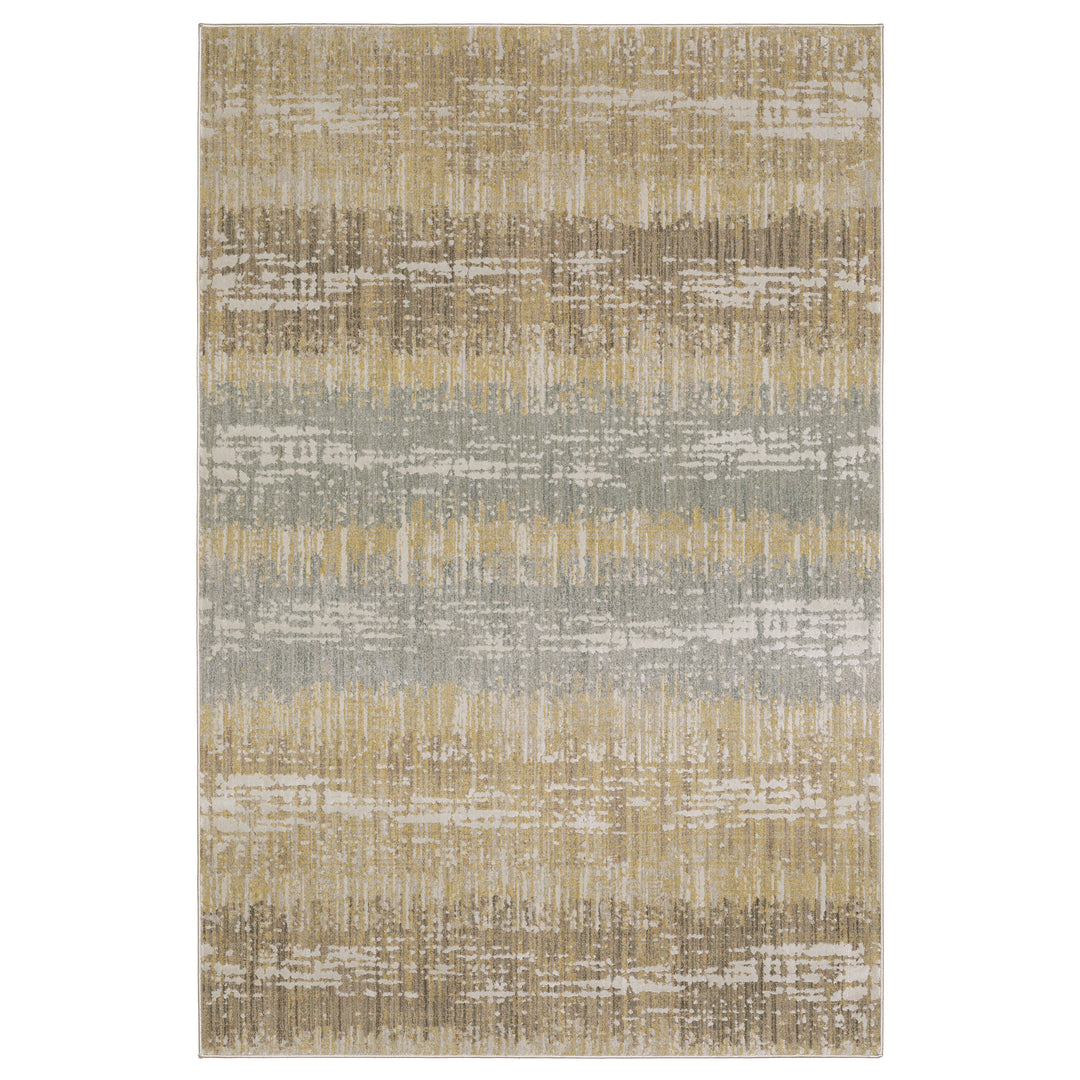 mal06 Oriental Weavers Mallory
