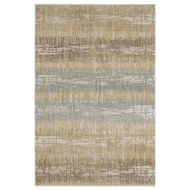 mal06 Oriental Weavers Mallory