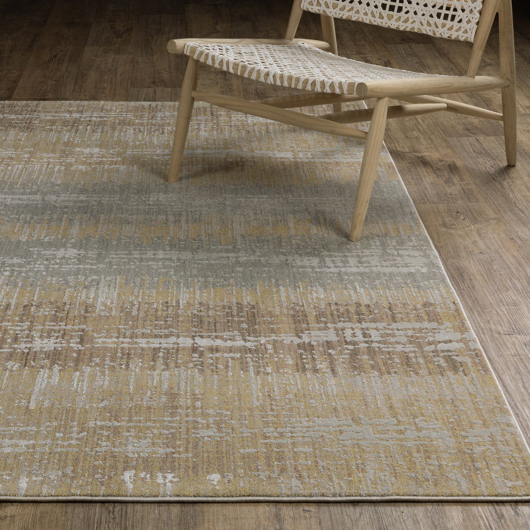 mal06 Oriental Weavers Mallory
