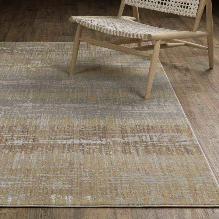 mal06 Oriental Weavers Mallory