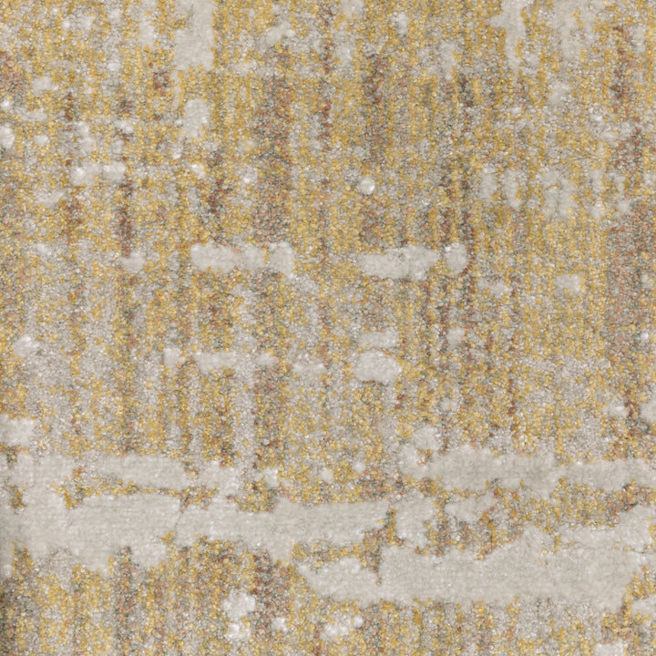 mal06 Oriental Weavers Mallory
