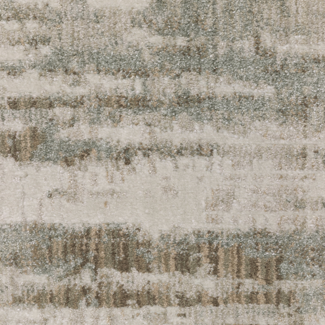 mal07 Oriental Weavers Mallory
