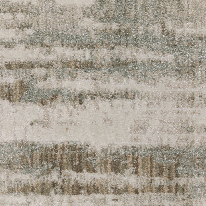 mal07 Oriental Weavers Mallory
