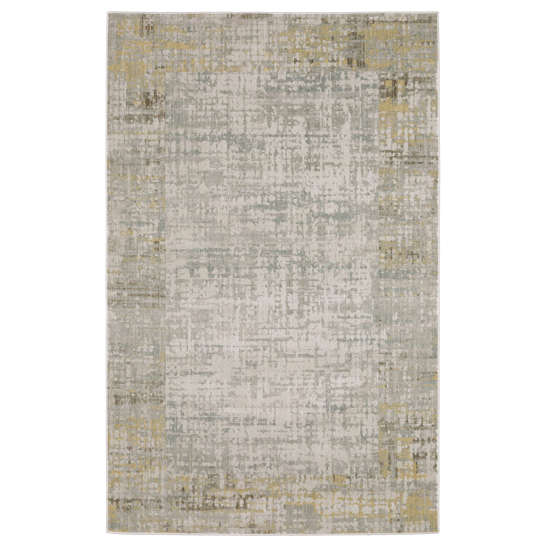mal08 Oriental Weavers Mallory