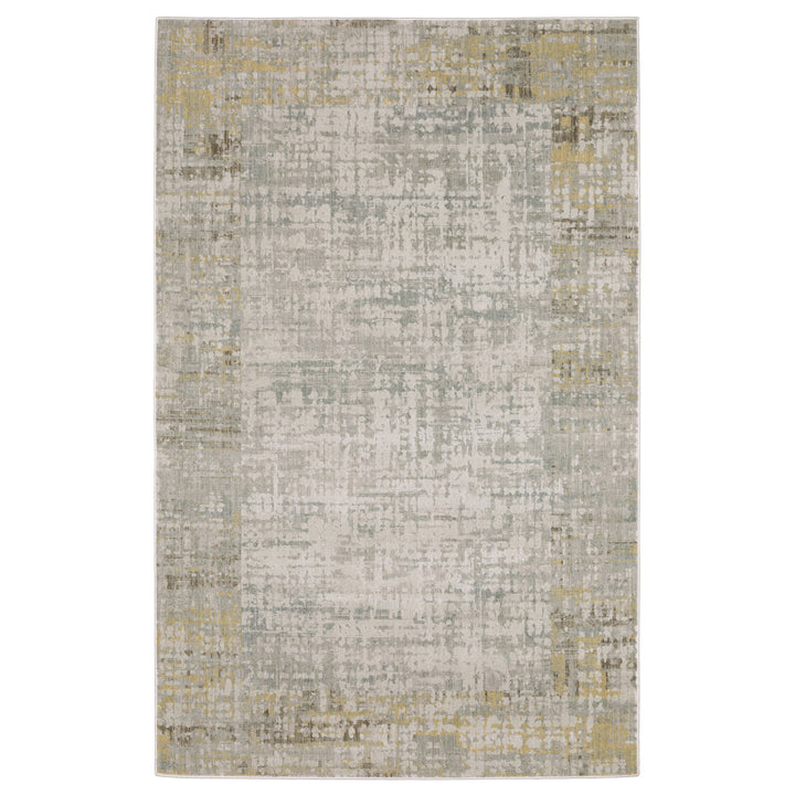 mal08 Oriental Weavers Mallory