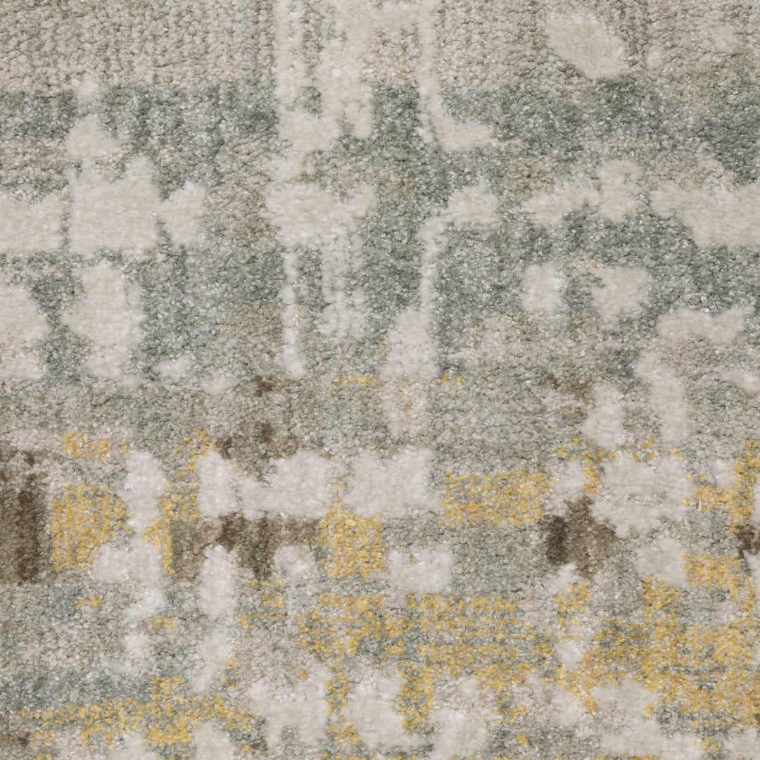 mal08 Oriental Weavers Mallory