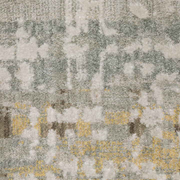 mal08 Oriental Weavers Mallory