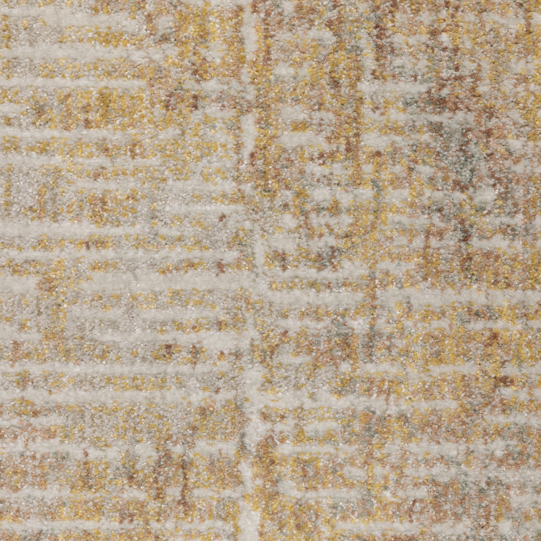 mal09 Oriental Weavers Mallory