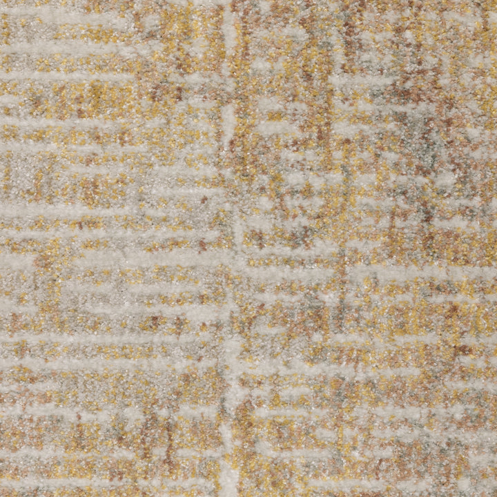 mal09 Oriental Weavers Mallory