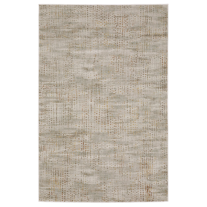 mal10 Oriental Weavers Mallory