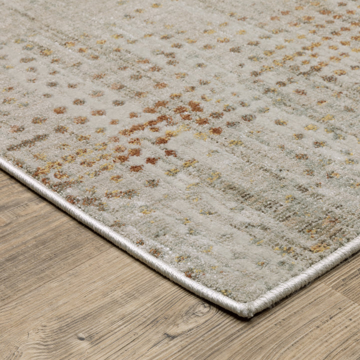 mal10 Oriental Weavers Mallory