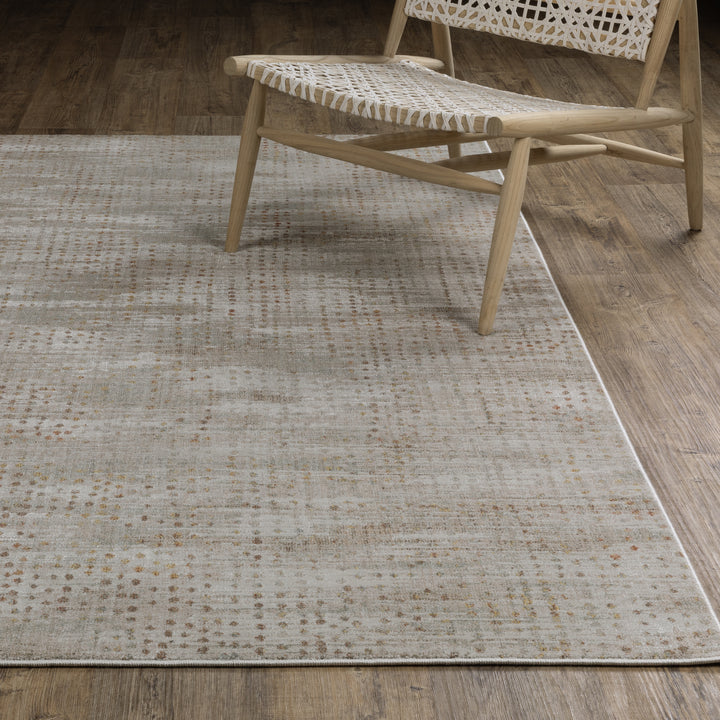 mal10 Oriental Weavers Mallory