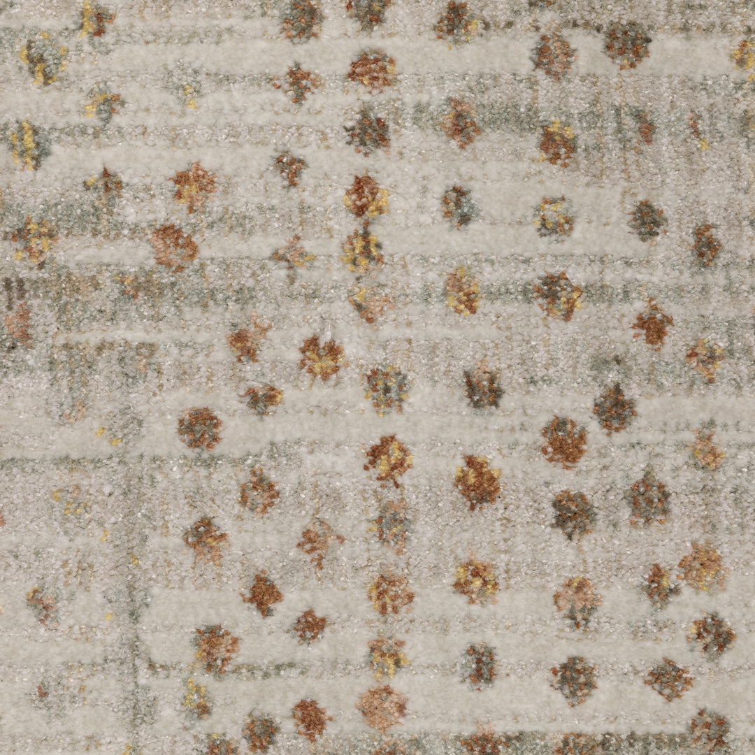 mal10 Oriental Weavers Mallory