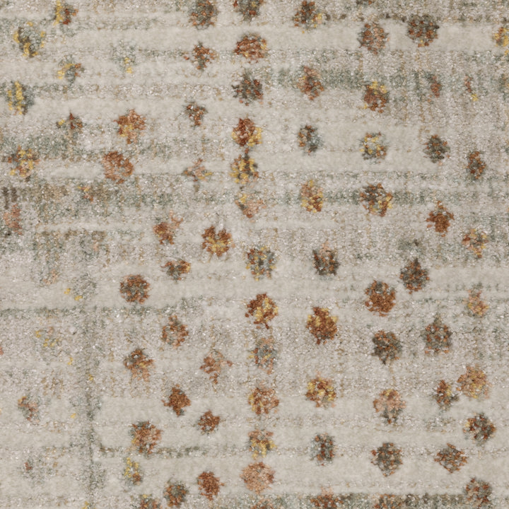 mal10 Oriental Weavers Mallory
