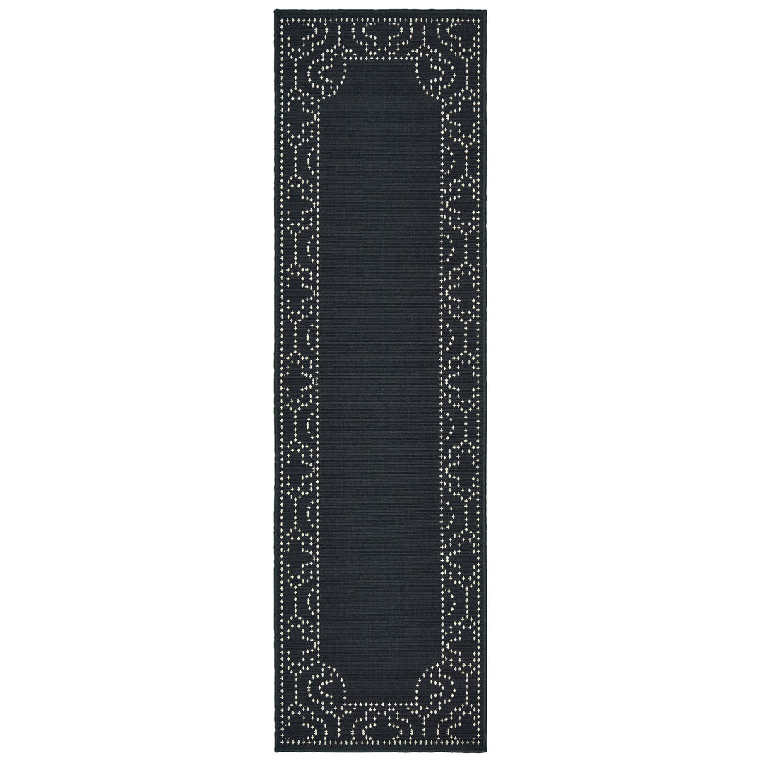 1247k Oriental Weavers Marina