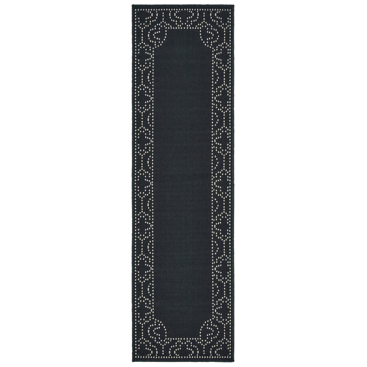 1247k Oriental Weavers Marina
