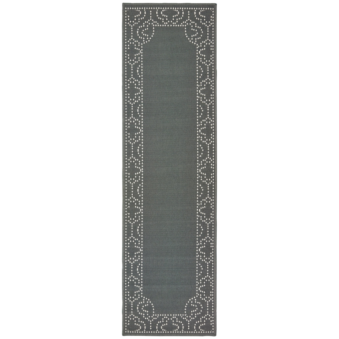 1247x Oriental Weavers Marina