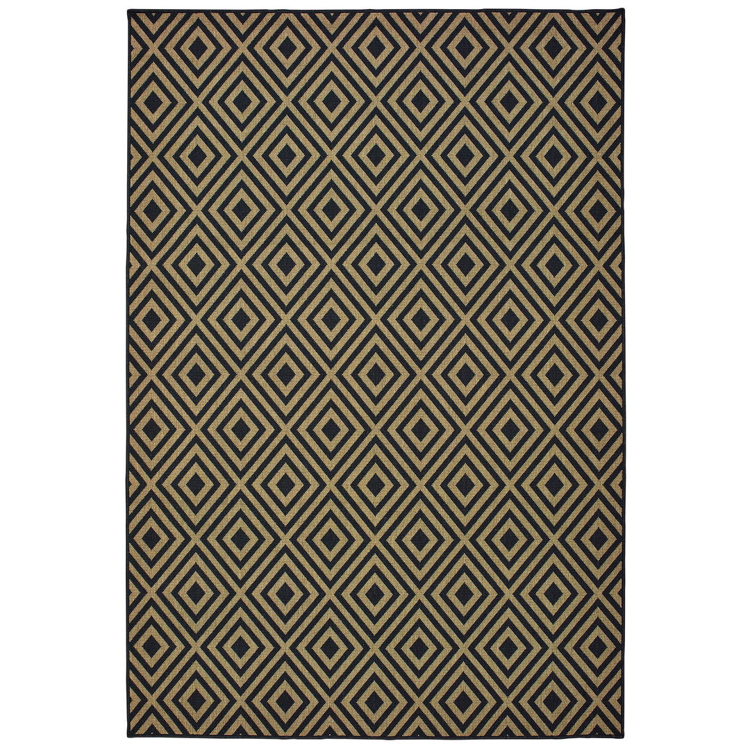 2335k Oriental Weavers Marina