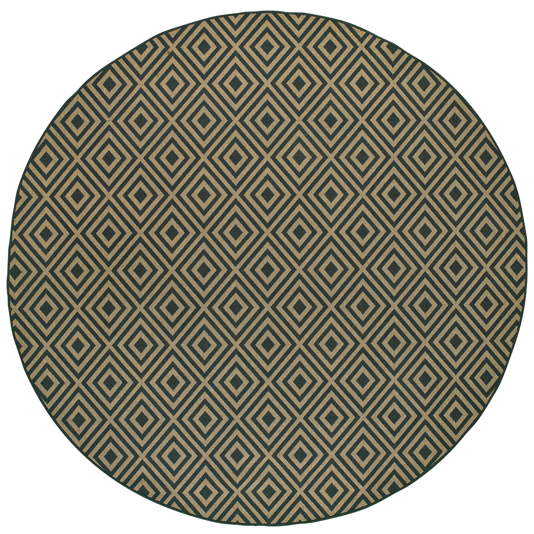 2335k Oriental Weavers Marina