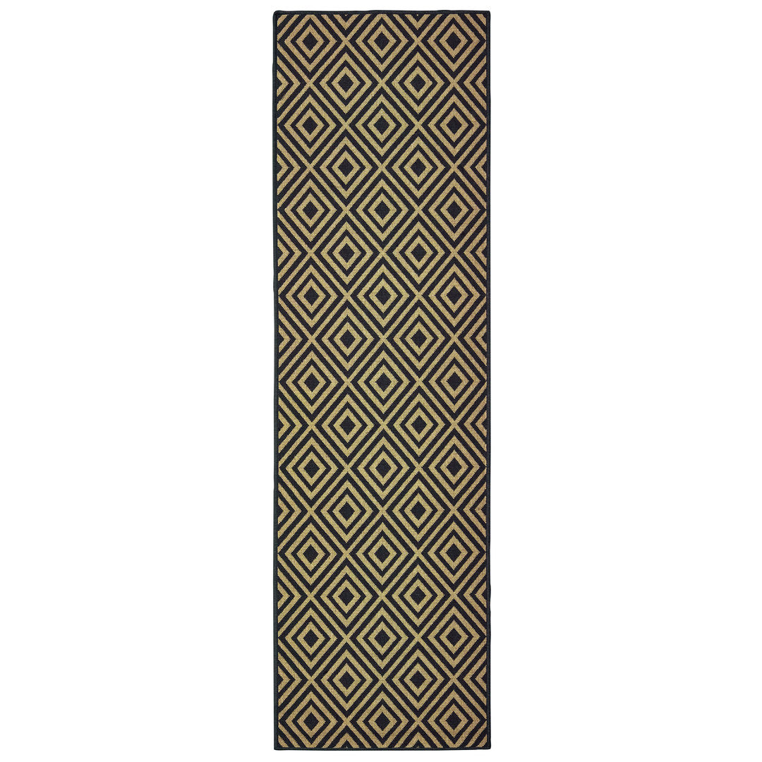 2335k Oriental Weavers Marina