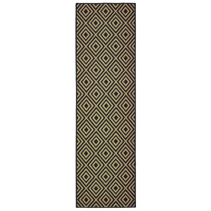 2335k Oriental Weavers Marina