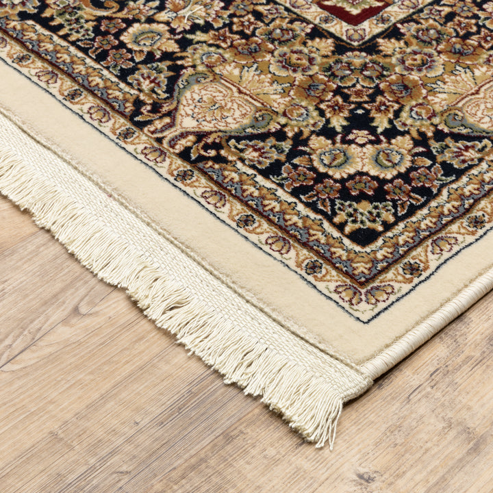 1802w Oriental Weavers Masterpiece