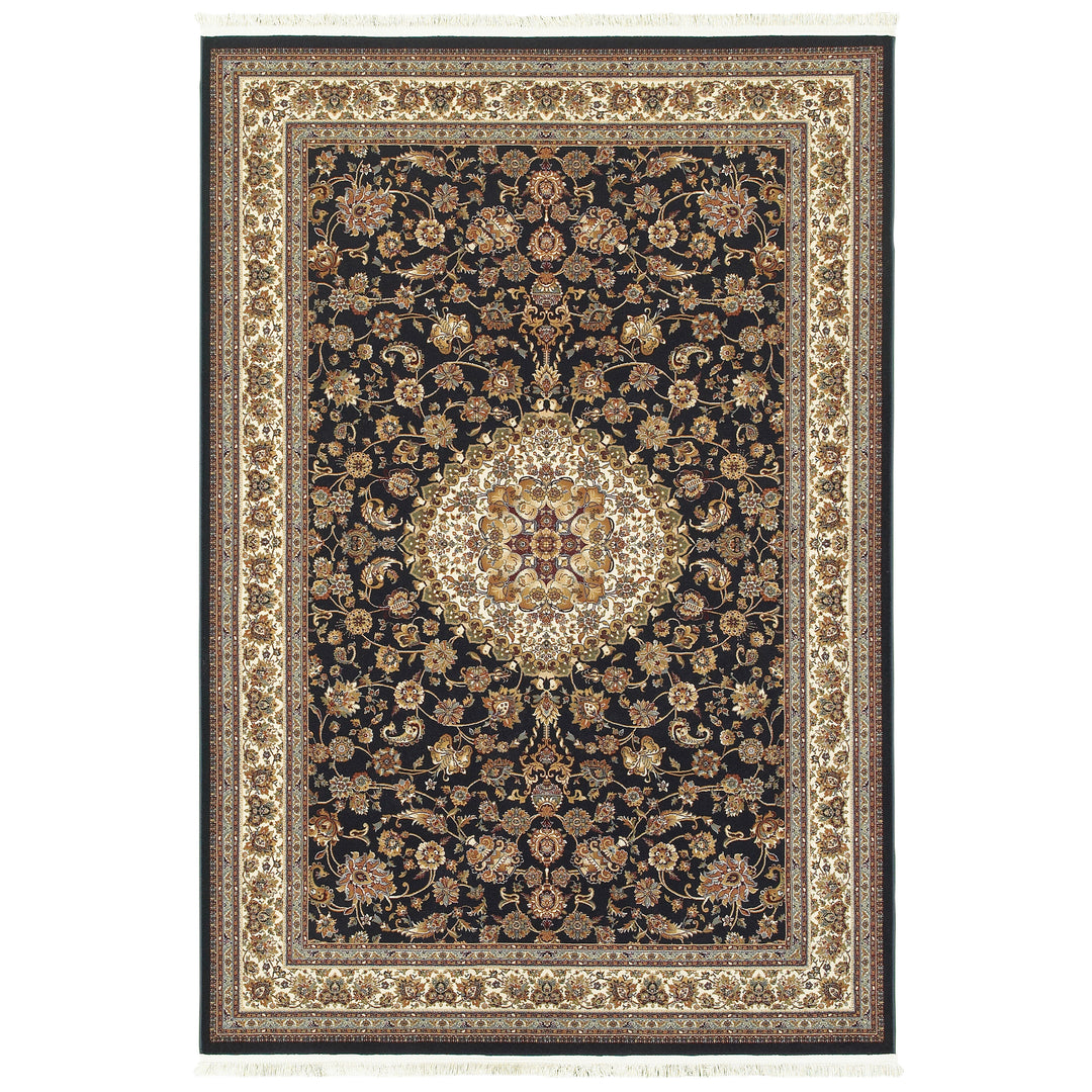 33b Oriental Weavers Masterpiece