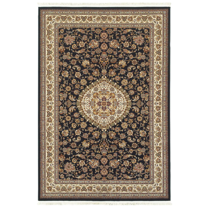 33b Oriental Weavers Masterpiece