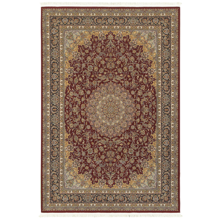 90r Oriental Weavers Masterpiece