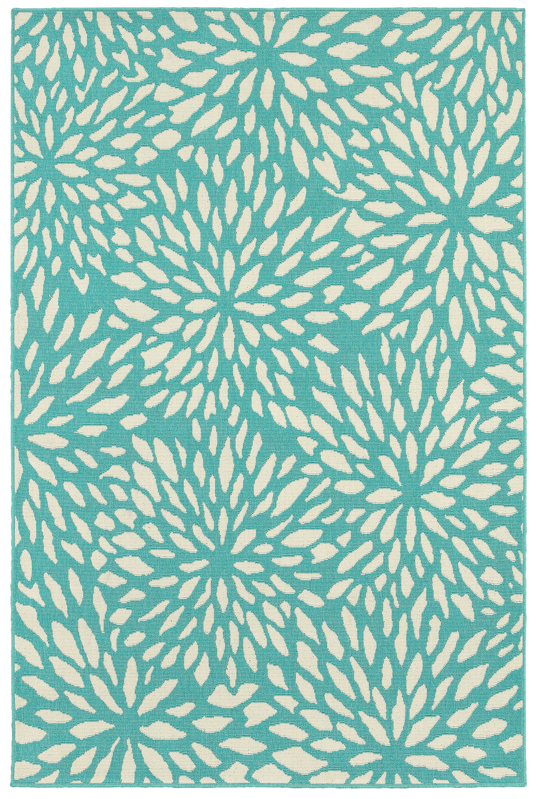 1506l Oriental Weavers Meridian