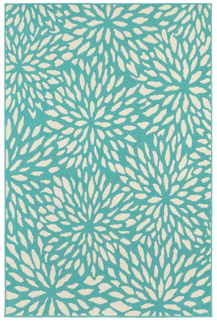 1506l Oriental Weavers Meridian