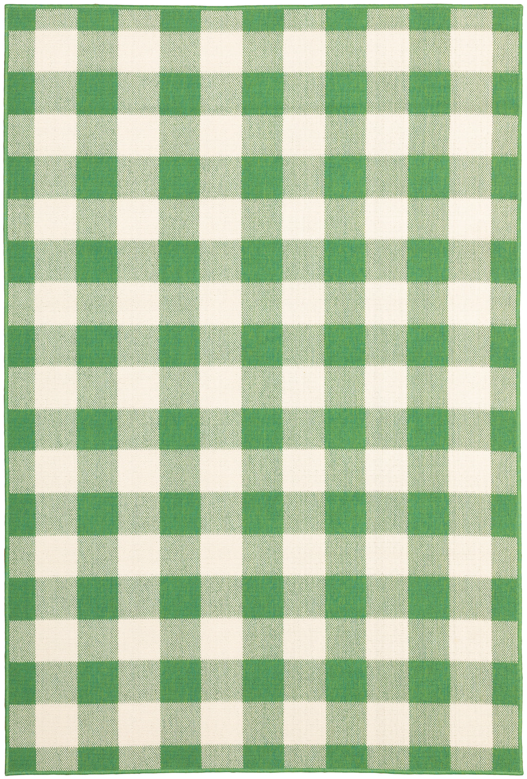 2598g Oriental Weavers Meridian