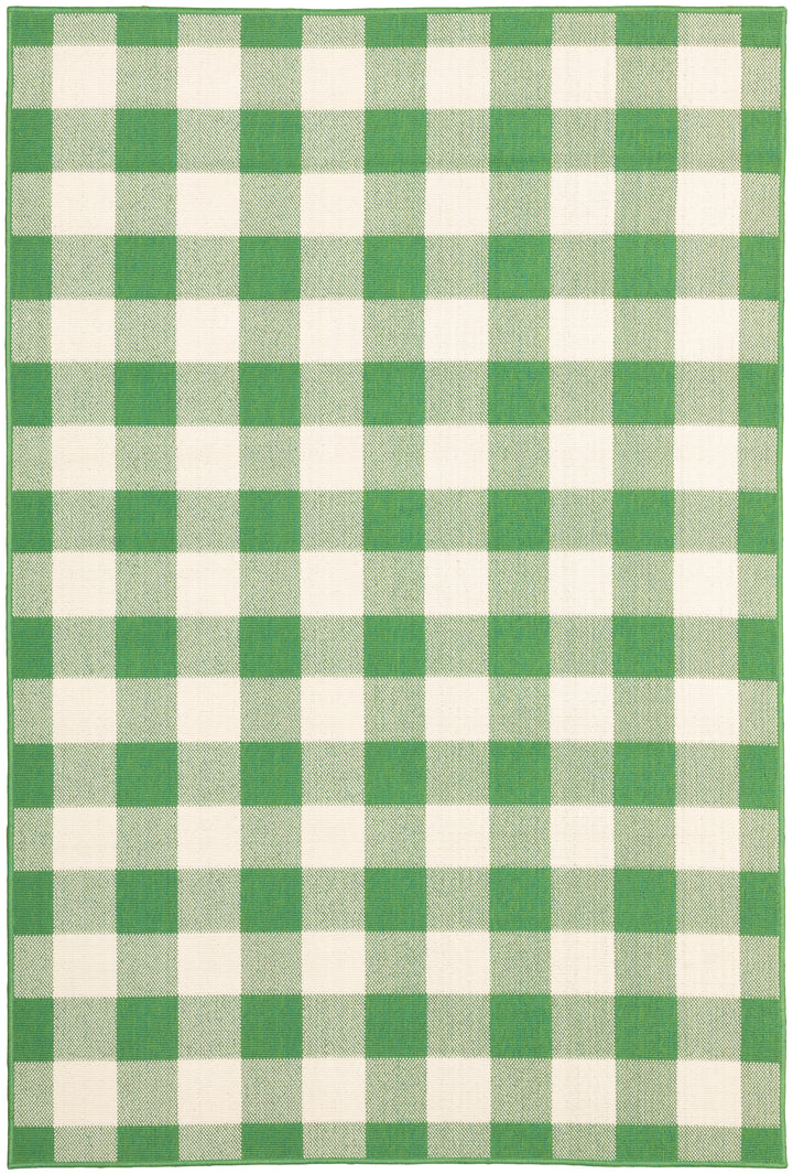 2598g Oriental Weavers Meridian