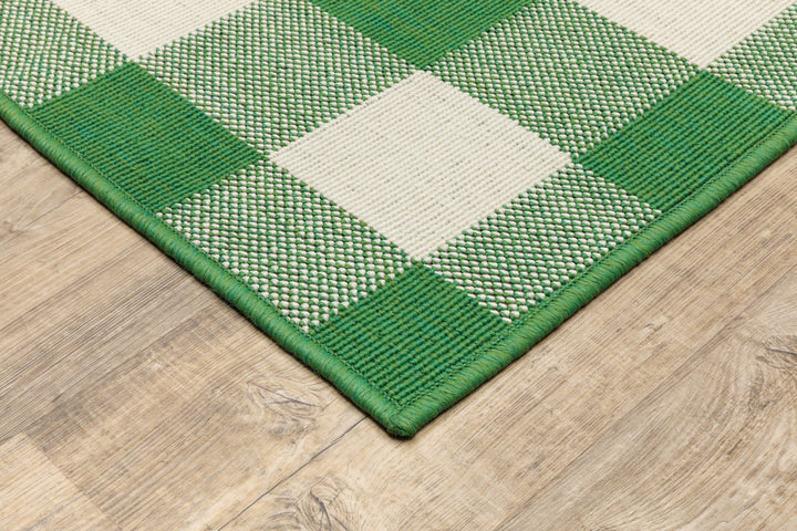 2598g Oriental Weavers Meridian