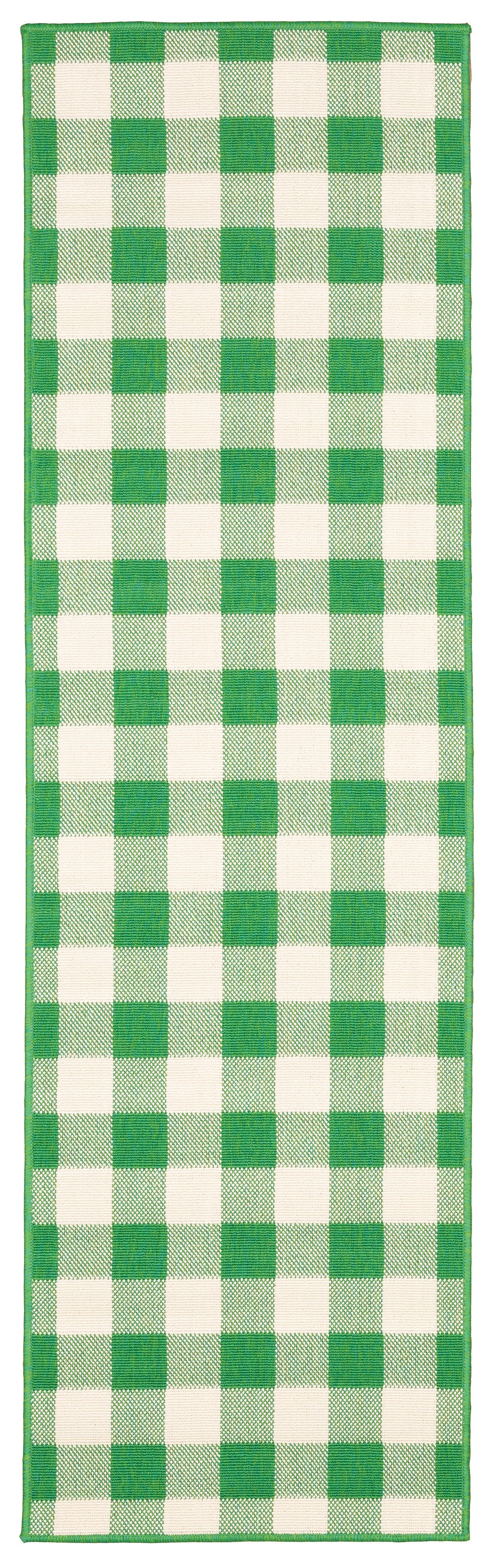 2598g Oriental Weavers Meridian