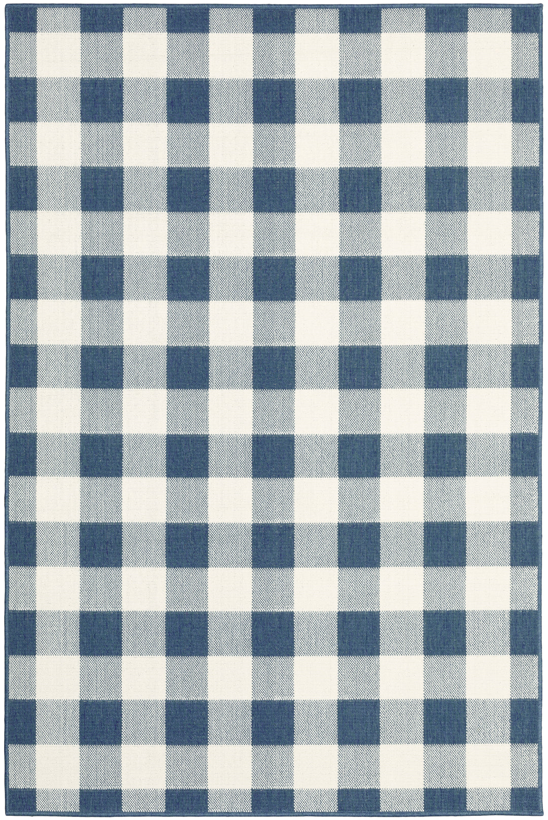 2598v Oriental Weavers Meridian