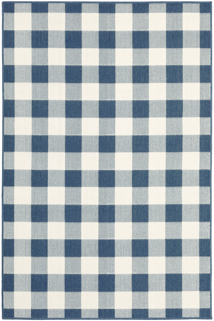 2598v Oriental Weavers Meridian
