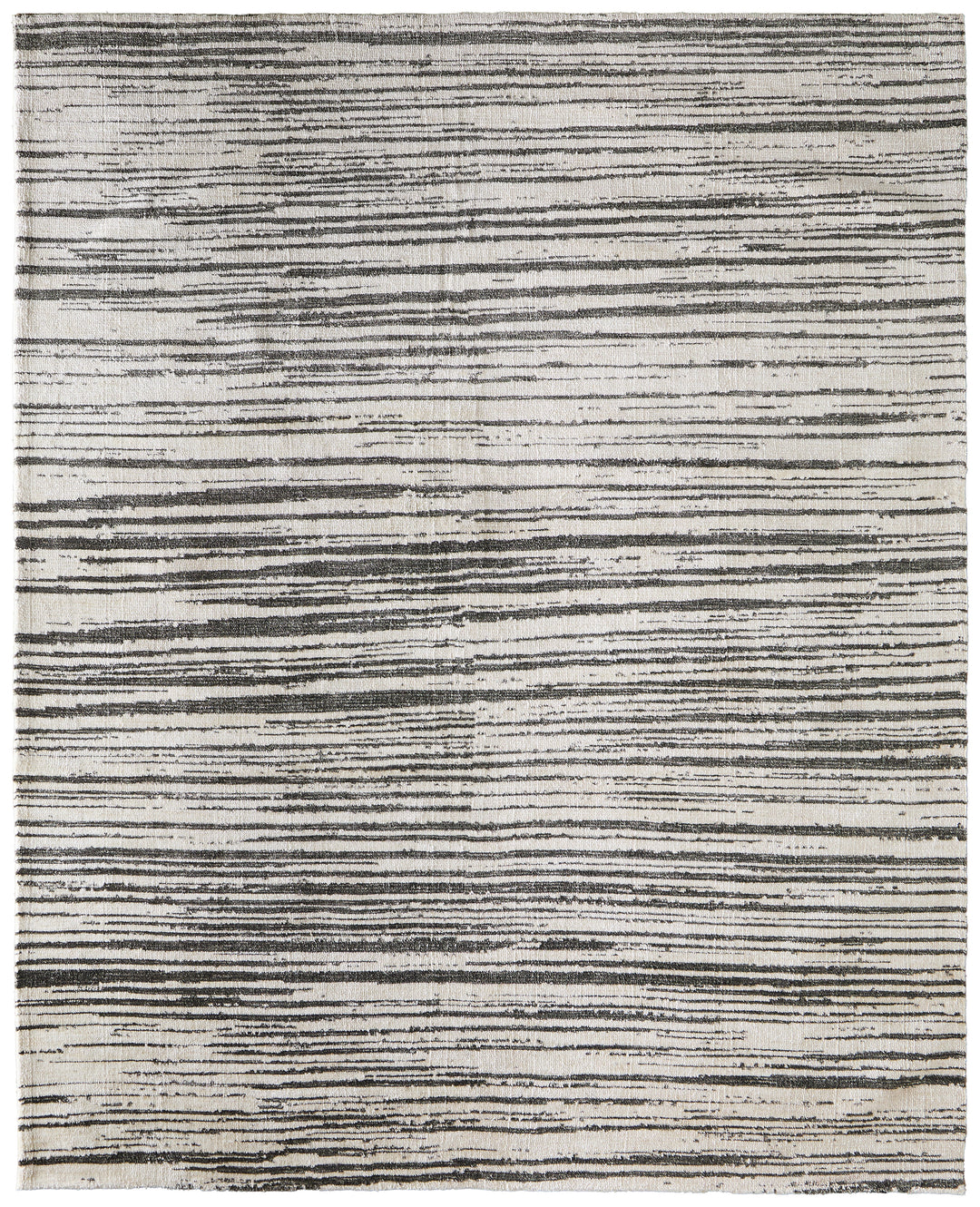 8A56F Feizy Rugs Colton