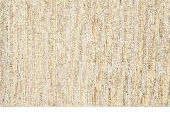 MSA01 Calvin Klein Mesa by Nourison