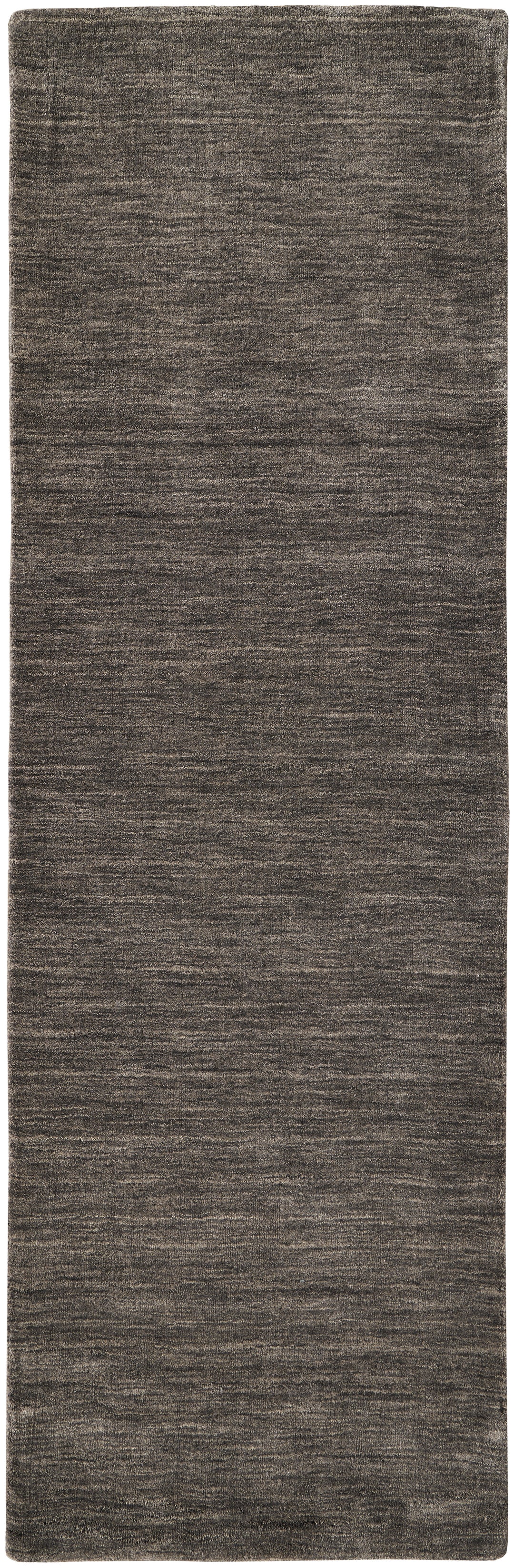 8049F Feizy Rugs Luna