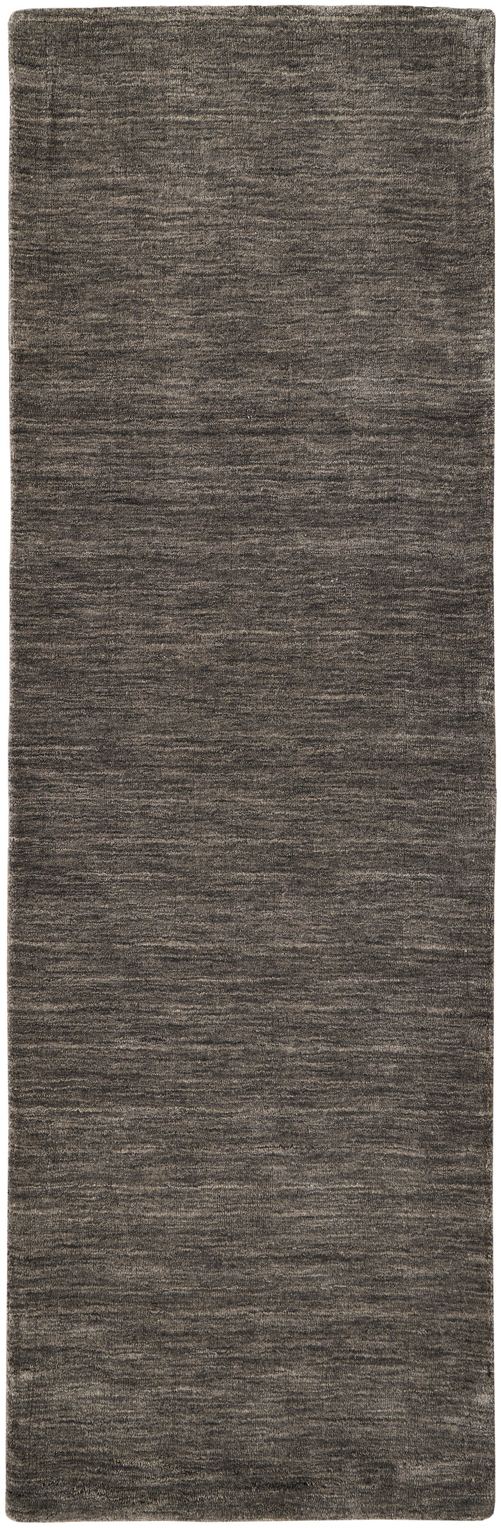 8049F Feizy Rugs Luna