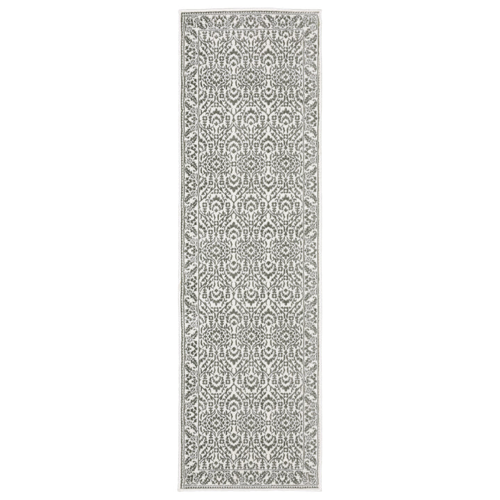 2062h Oriental Weavers Montecito
