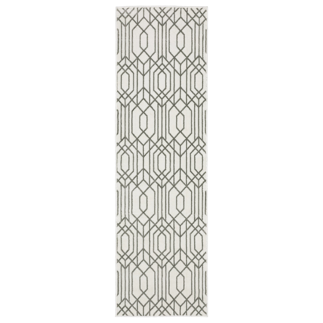 4158w Oriental Weavers Montecito