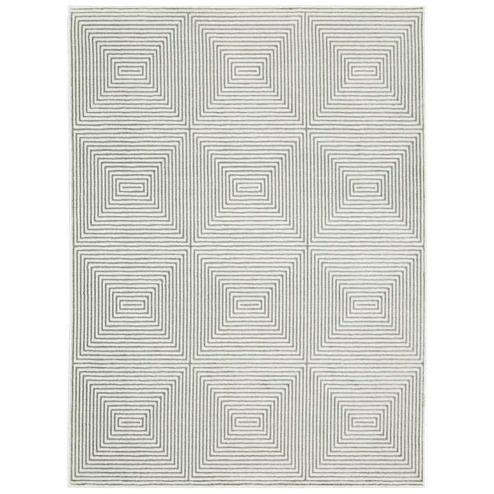 8111w Oriental Weavers Montecito