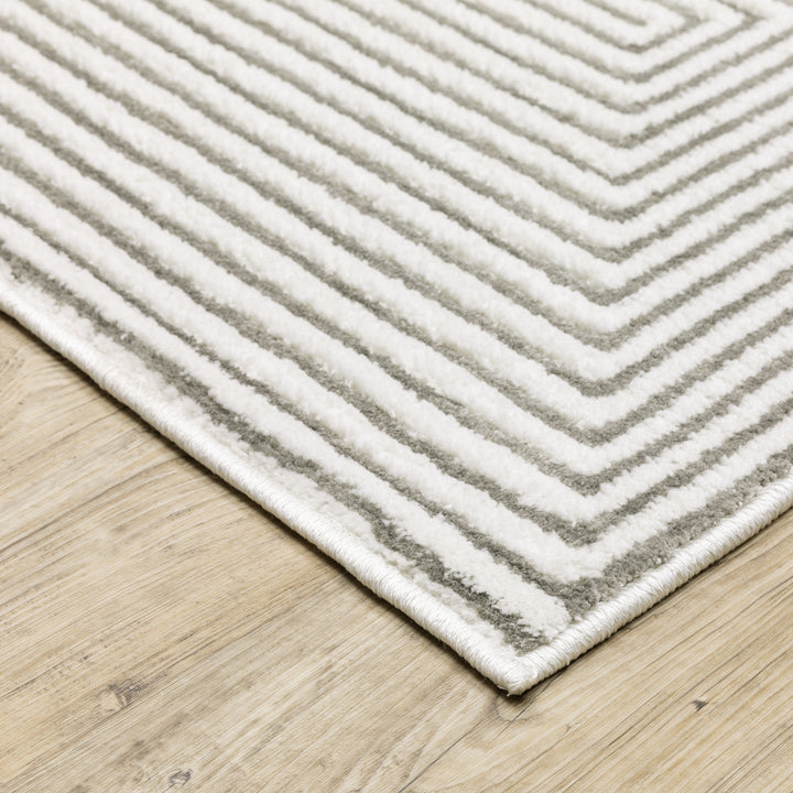 8111w Oriental Weavers Montecito
