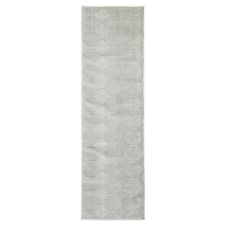 8111w Oriental Weavers Montecito