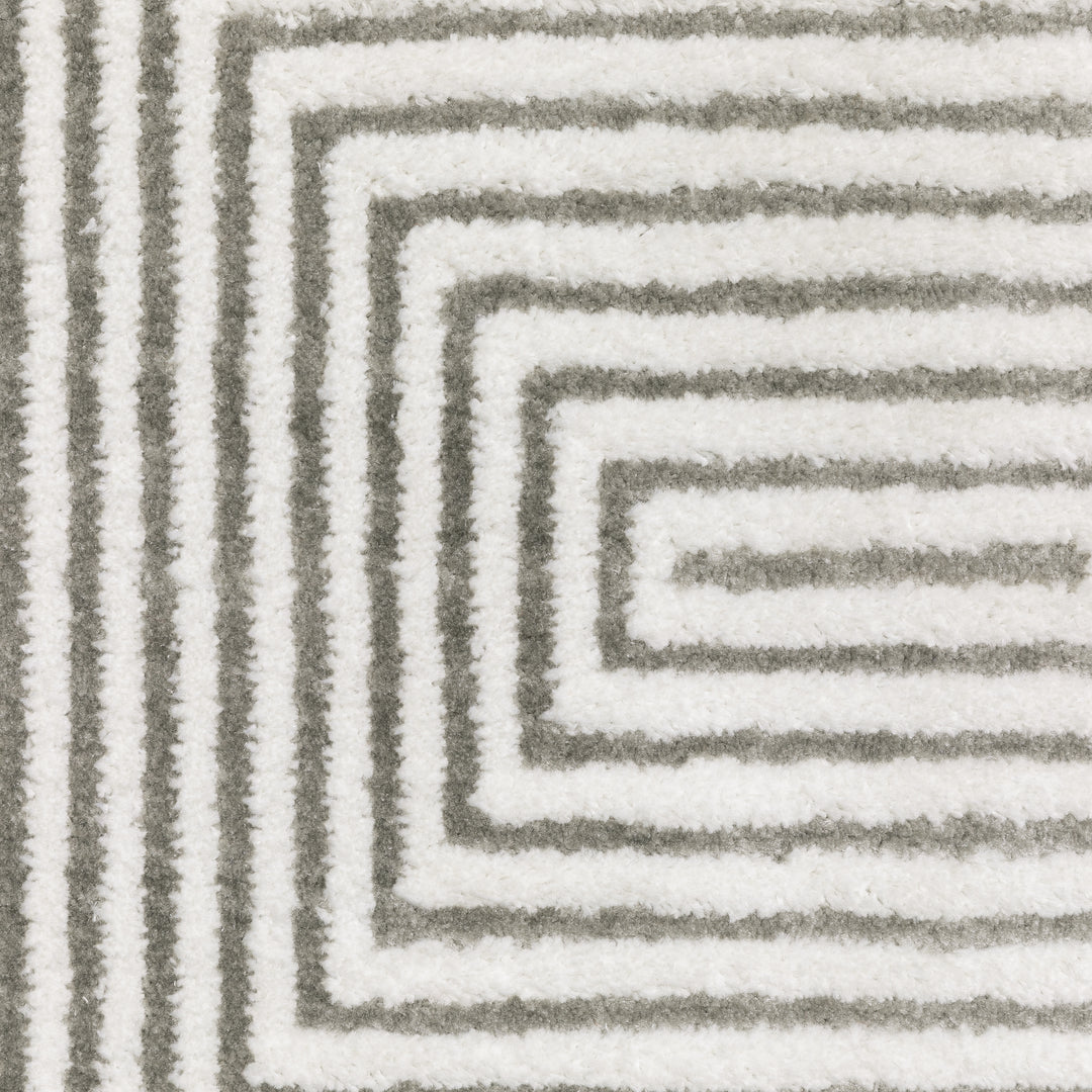 8111w Oriental Weavers Montecito