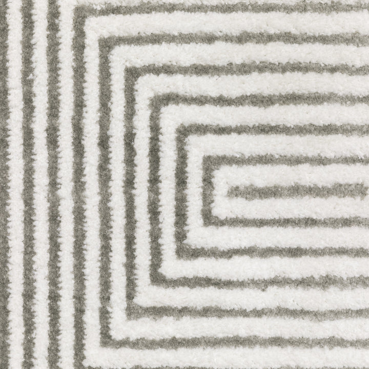 8111w Oriental Weavers Montecito